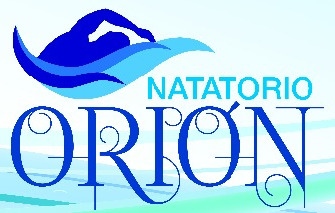 Natatorio Orion
